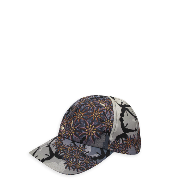 'Bosch' Exclusive Sun Cap