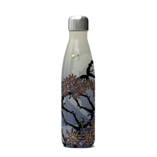 'Bossche Waters' Drinkfles
