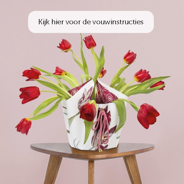 Kijk hier voor de instructies