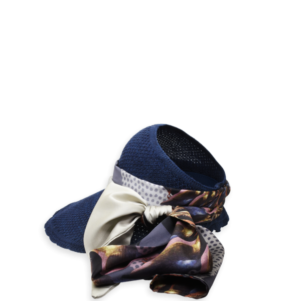 'Bosch Big Sun Cap'